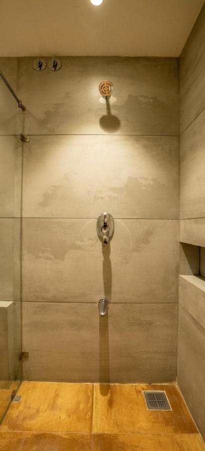 Pinnacle Grand Hotel Ahmedabad Extérieur photo