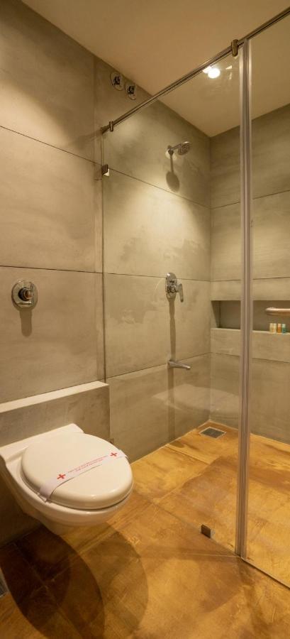 Pinnacle Grand Hotel Ahmedabad Extérieur photo